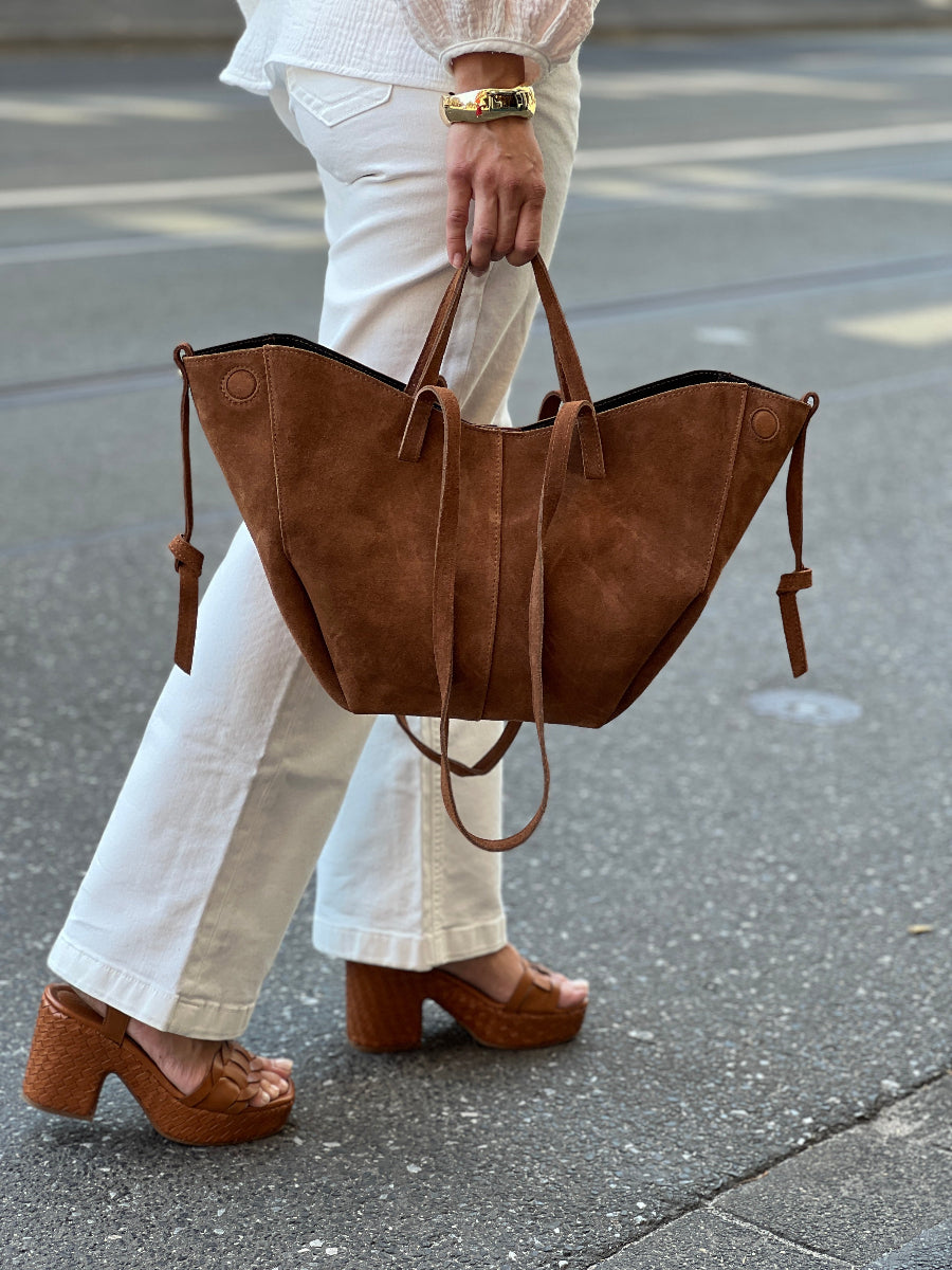 herrlicher-jeans-edna-twill-no129-concept-store-duesseldorf