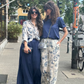 fracomina-bluse-white-blue-no129-concept-store-duesseldorf