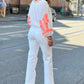 herrlicher-jeans-edna-twill-no129-concept-store-duesseldorf