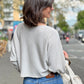 herrlicher-pullover-aureliana-no129-concept-store-duesseldorf
