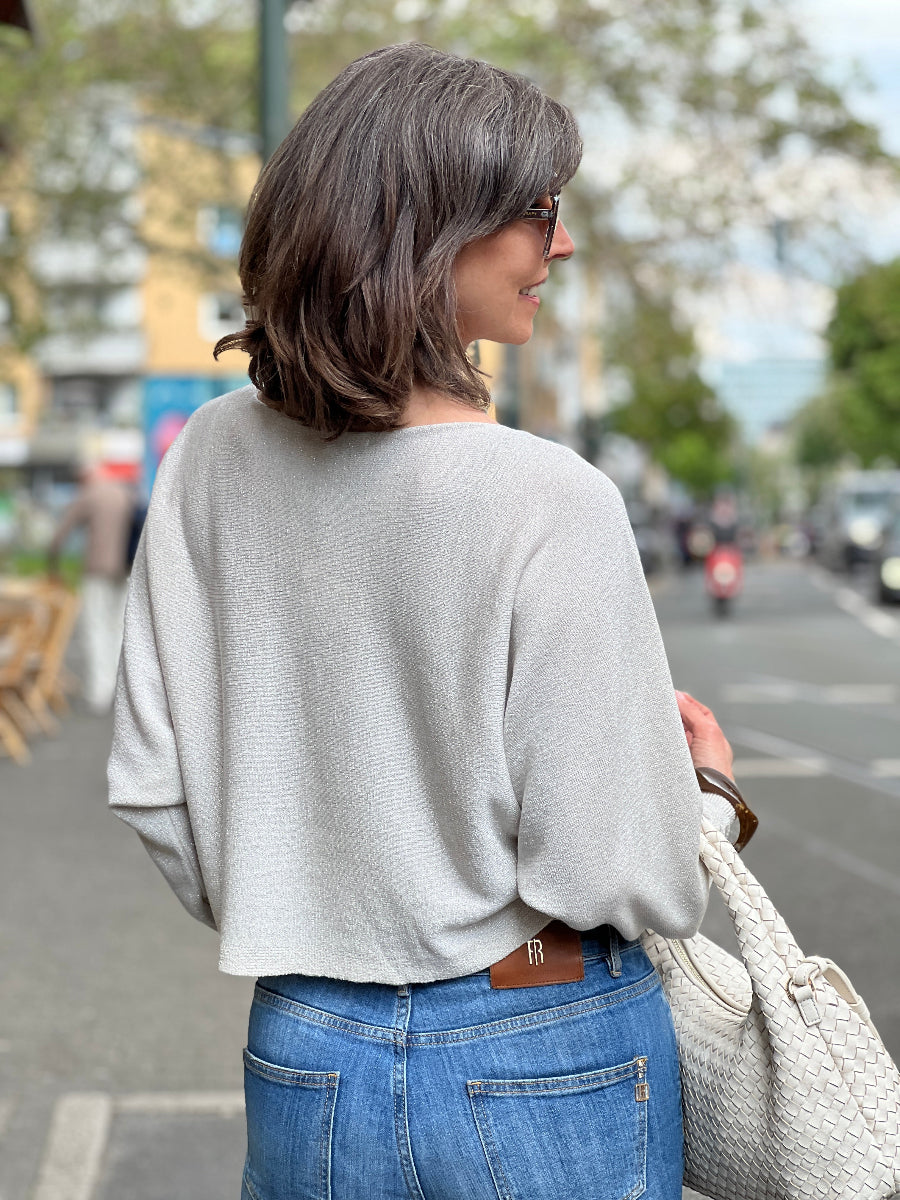 herrlicher-pullover-aureliana-no129-concept-store-duesseldorf