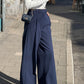 fracomina-chino-flare-no129-concept-store-duesseldorf