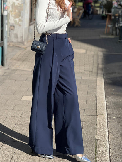 fracomina-chino-flare-no129-concept-store-duesseldorf