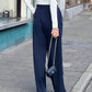 fracomina-chino-flare-no129-concept-store-duesseldorf