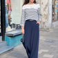 fracomina-chino-flare-no129-concept-store-duesseldorf