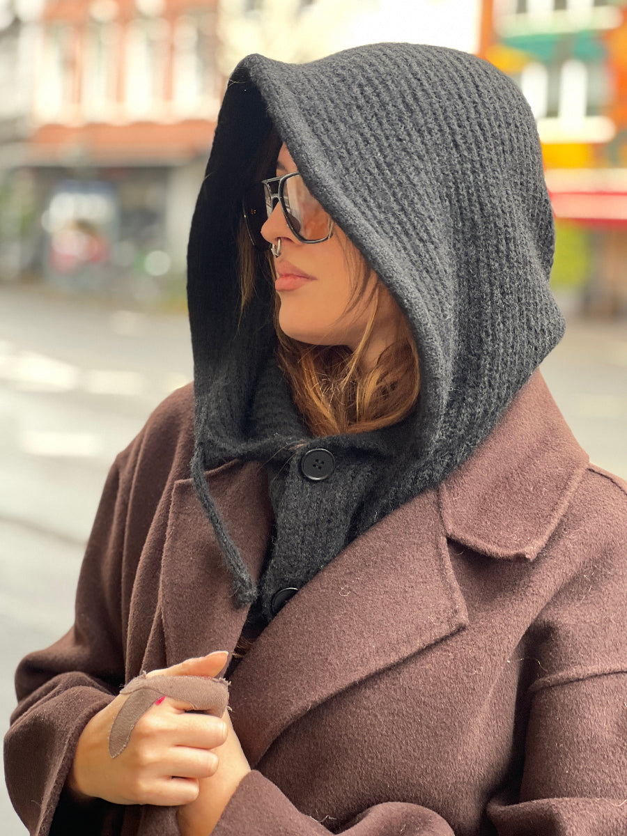 n-129-m-tze-hood-no129-concept-store-duesseldorf