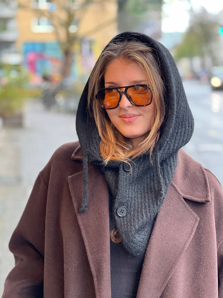 n-129-m-tze-hood-no129-concept-store-duesseldorf