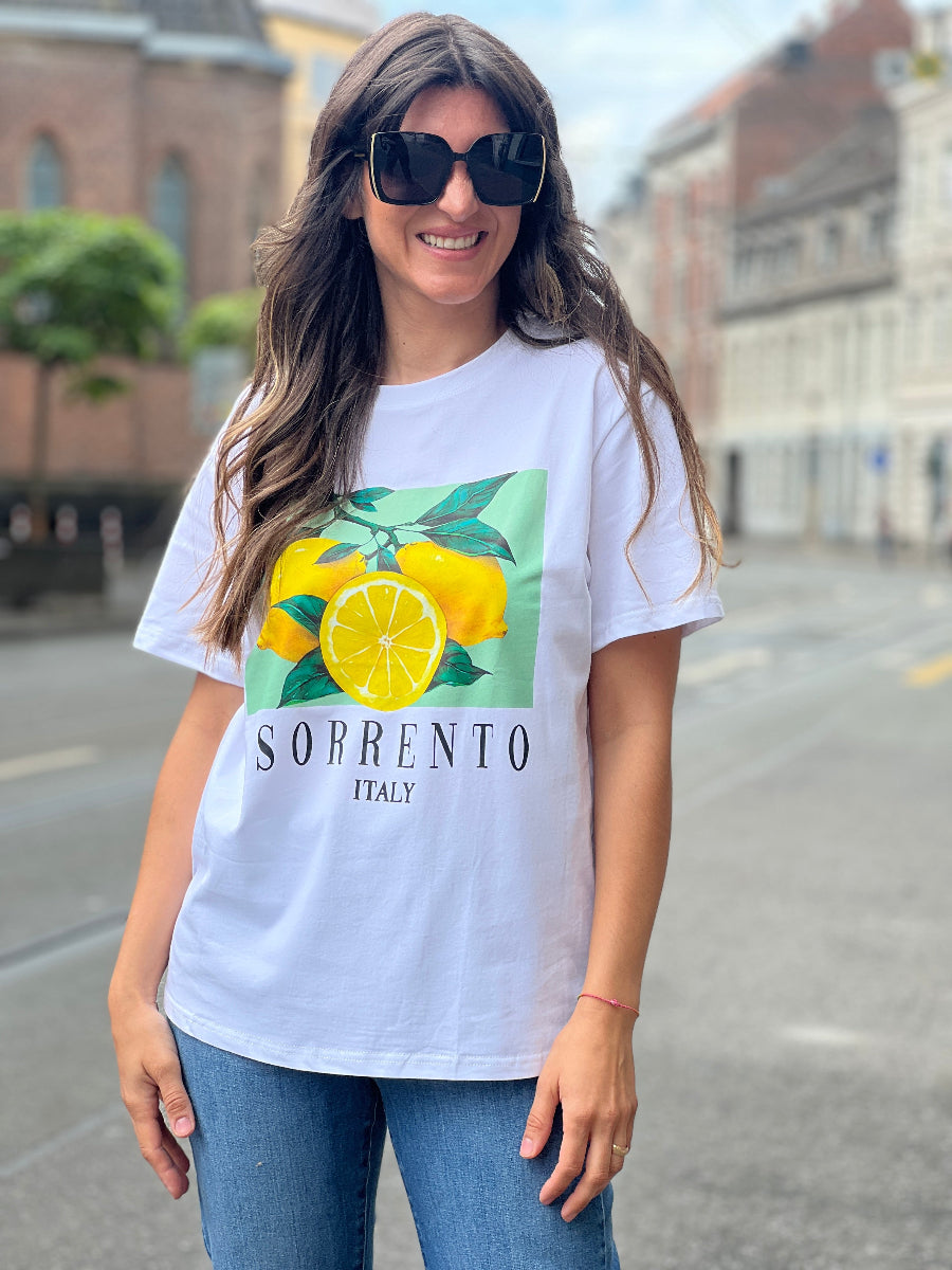 n-129-shirt-sorrento-lemon-no129-concept-store-duesseldorf