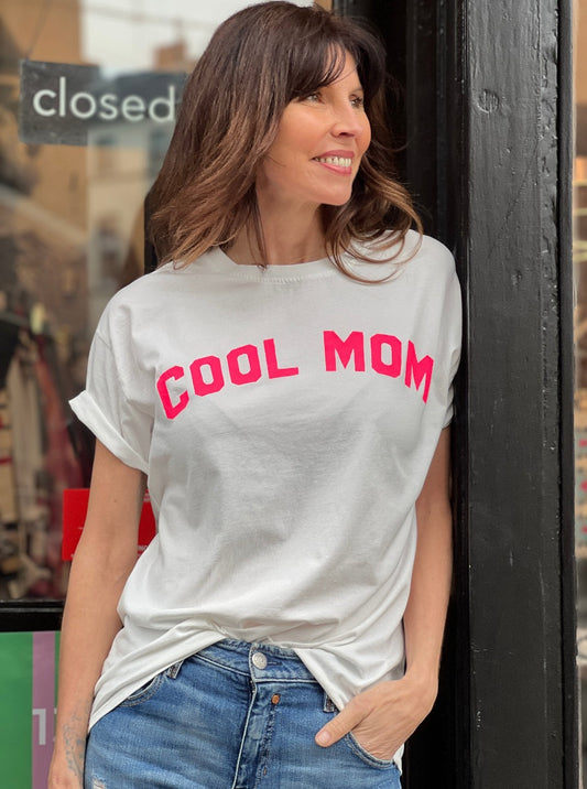 shirt-cool-mom-oversized-by-n-129-concept-store-duesseldorf