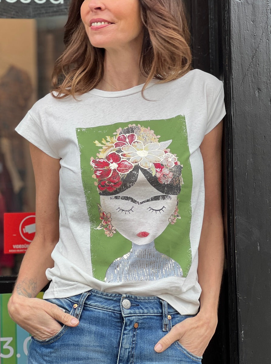 t-shirt-frida-by-n-129-concept-store-duesseldorf