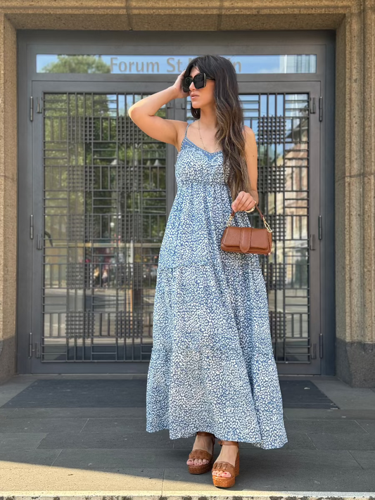 bsb-kleid-denim-leo-no129-concept-store-duesseldorf