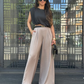 bsb-bluse-asymetrisch-no129-concept-store-duesseldorf
