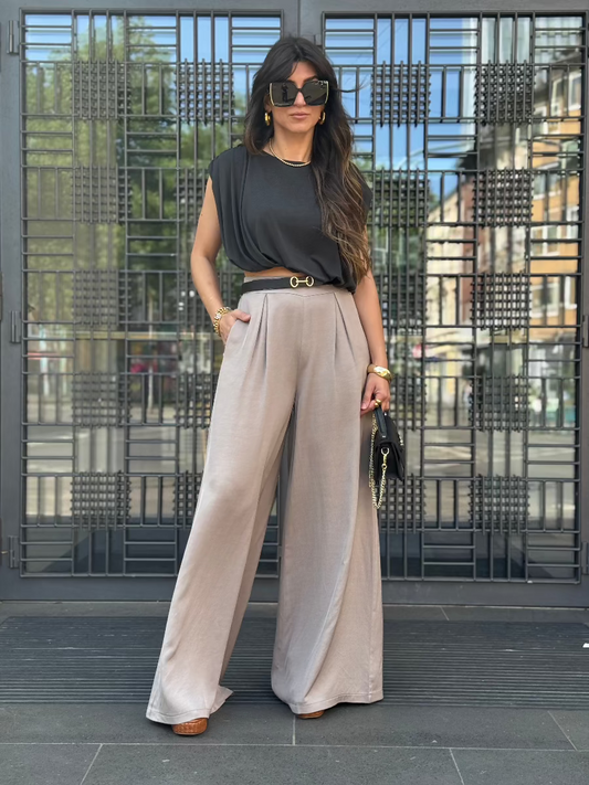 bsb-hose-wide-leg-no129-conept-store-duesseldorf