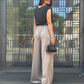 bsb-bluse-asymetrisch-no129-concept-store-duesseldorf
