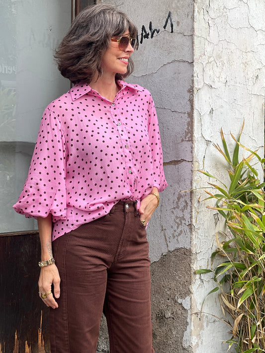 n-129-bluse-little-dot-no129-concept-store-duesseldorf