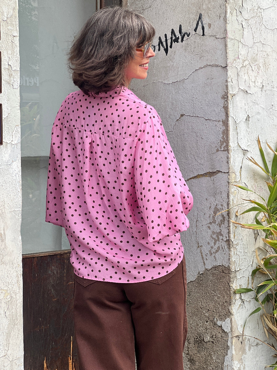 n-129-bluse-little-dot-no129-concept-store-duesseldorf