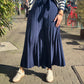 hose-saraj-by-herrlicher-no129-concept-store-duesseldorf