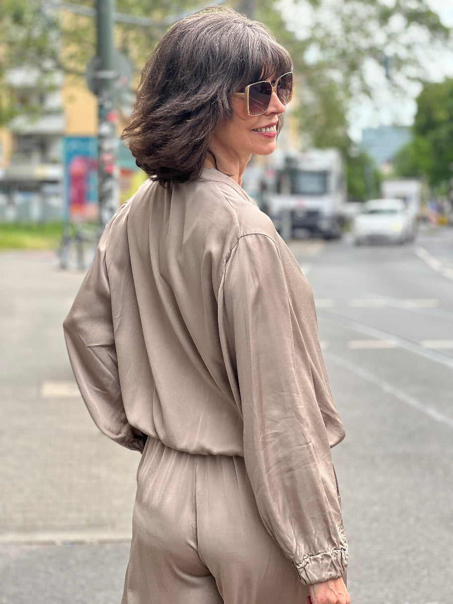 n-129-blouson-verona-no129-concept-store-duesseldorf