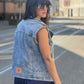 fracomina-biker-weste-oversized-no129-concept-store-duesseldorf