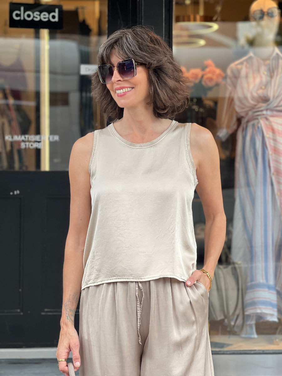 n-129-top-verona-no129-concept-store-duesseldorf