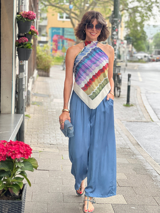 n-129-hose-verona-no129-concept-store-duesseldorf