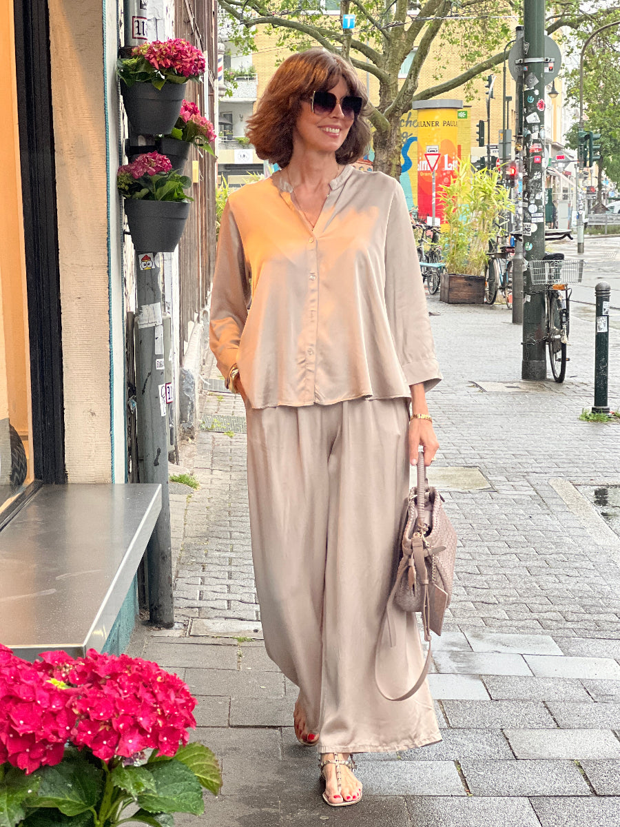 n-129-bluse-verona-no129-concept-store-duesseldorf