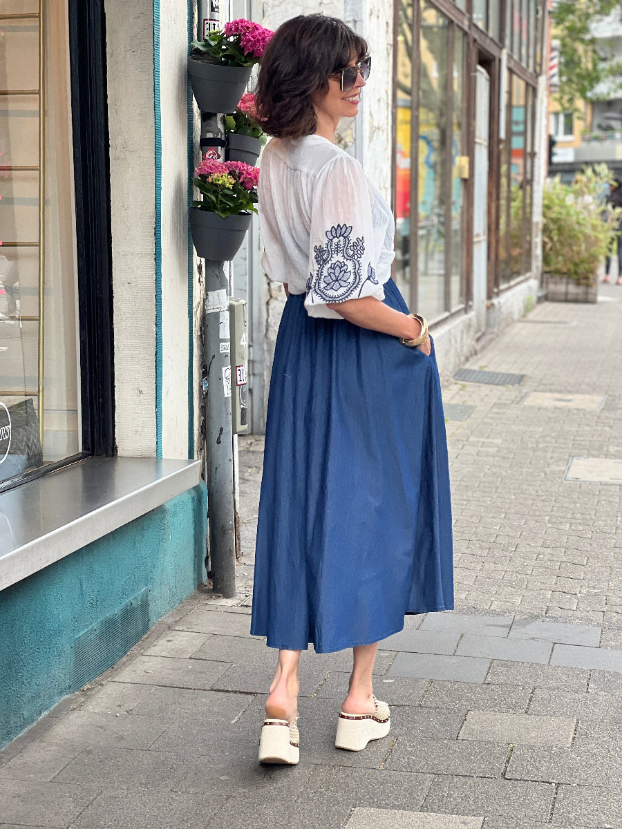 n-129-bluse-athen-no129-concept-store-duesseldorf
