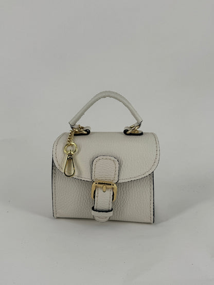 marlon-tasche-kylee-mini-no129-concept-store-duesseldorf