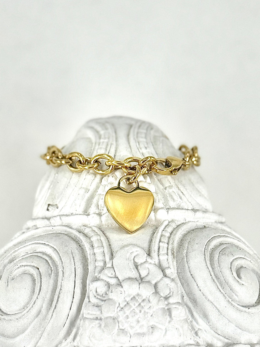 n-129-armband-herz-no129-concept-store-duesseldorf