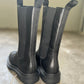 Stiefel Boots by Sofie Schnoor