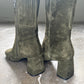 Boots Serafina by Sofie Schnoor. No129 concept store Duesseldorf