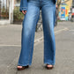 fracomina-jeans-palazzo-no129-concept-store-duesseldorf