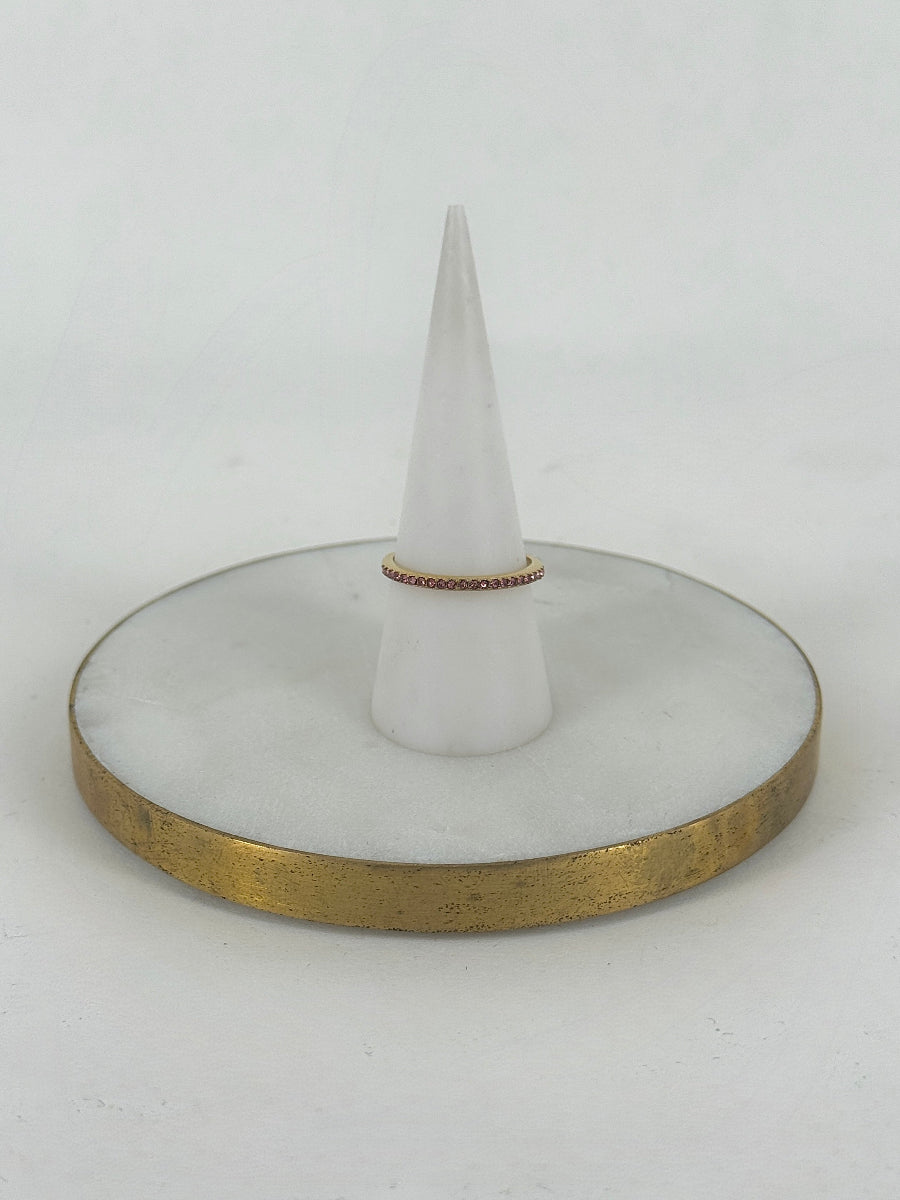 n-129-ring-strass-small-no129-concept-store-duesseldorf