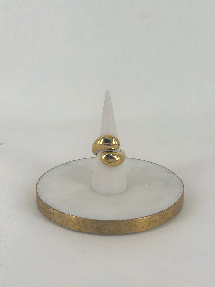 n-129-ring-drop-no129-concept-store-duesseldorf