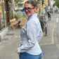 second-female-bluse-hill-no129-concept-store-duesseldorf