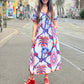 place-du-soleil-kleid-rosa-blue-bird-long-no129-concept-store-duesseldorf