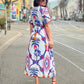 place-du-soleil-kleid-rosa-blue-bird-long-no129-concept-store-duesseldorf