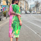 place-du-soleil-kaftan-green-birds-no129-concept-store-duesseldorf