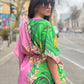 place-du-soleil-kaftan-green-birds-no129-concept-store-duesseldorf