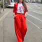surkana-hose-bundfalte-no129-concept-store-duesseldorf
