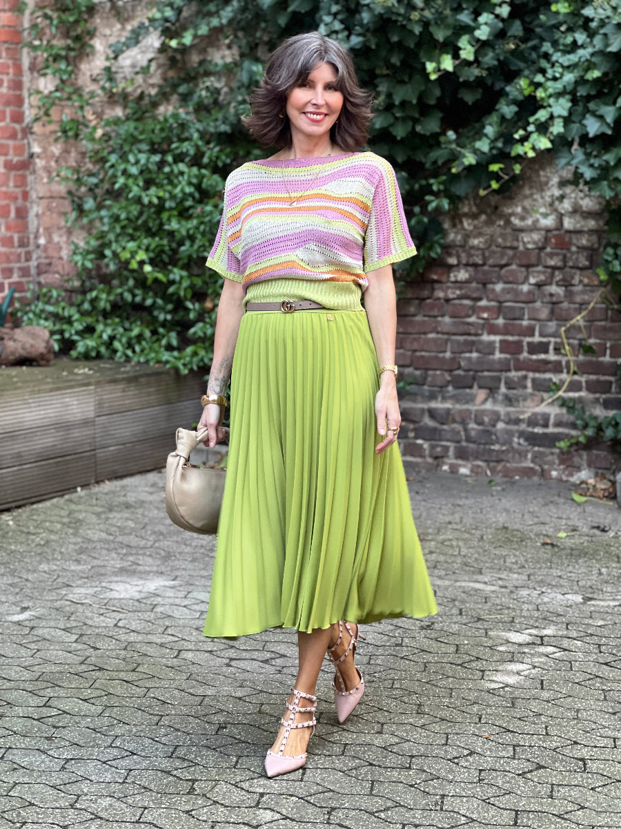 fracomina-pullover-loose-knit-no129-concept-store-duesseldorf