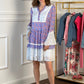 kleid-sunkissed-by-miss-goodlife-no129-concept-store-duesseldorf