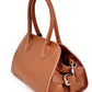 Bag Marlon by N°129