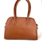 Bag Marlon by N°129
