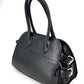 Bag Marlon by N°129