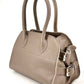Bag Marlon by N°129