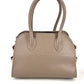 Bag Marlon by N°129
