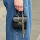 marlon-tasche-kylee-mini-no129-concept-store-duesseldorf