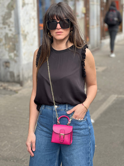 marlon-tasche-kylee-mini-no129-concept-store-duesseldorf