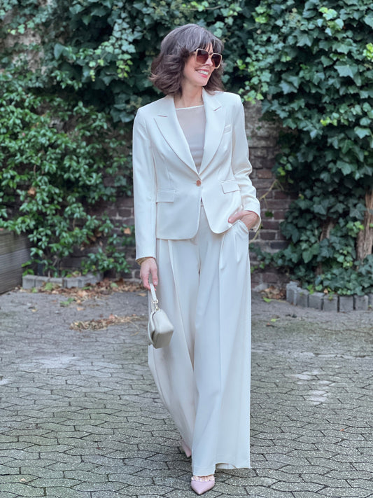 fracomina-blazer-one-button-no129-concept-store-duesseldorf